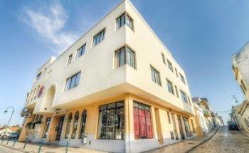 CLCC | Vocacional Training Centre