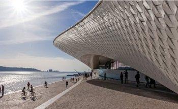 Gateway to Portuguese