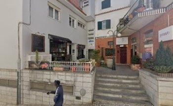 BABEL - Escola Línguas Cascais