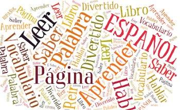 Spanish in Maastricht