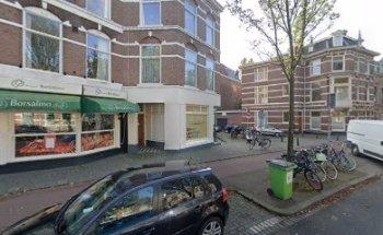 Dutch Language Courses