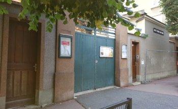 École Privé Saint-André