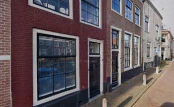 Spanish Planet School