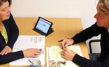 Taleninstituut Brederode