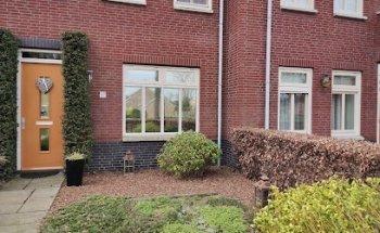 Joanna van Velthoven Ratajczak - Poolse Taal Met Mij