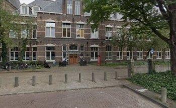 Ole! Spanish Academy 's-Hertogenbosch