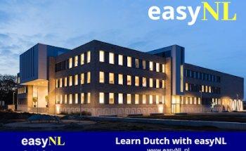 easyNL