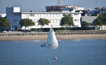Collège-Lycée Saint-Louis