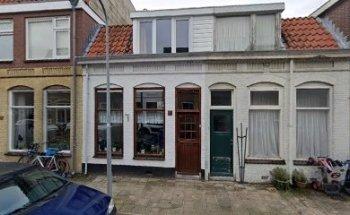 Dutch with LS Institute