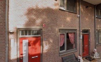 Linda Lucia Taaltrainingen