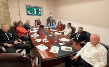 Understanding Languages (English and Spanish Courses)