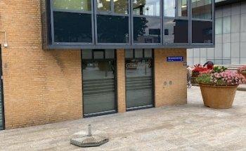 Taalgericht Inburgering