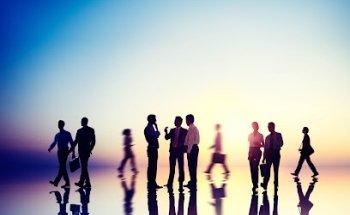 Alexandra Koch training & vertaling