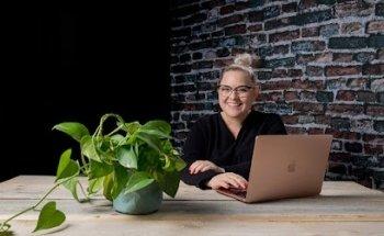 Marcode | English for Engineers