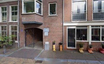 Roselaar Tekstadvies