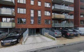 LM Language and Motivation