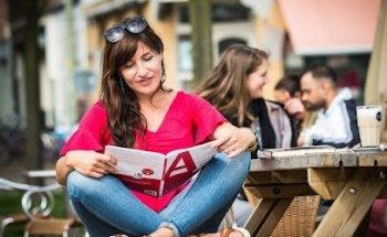 El Sol Spanish Courses