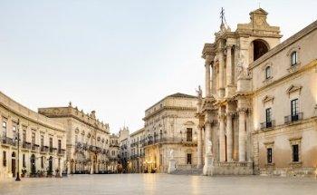 Alfabeto Italiaanse Taal- en Cultuurlessen