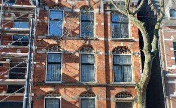 LINCO Taal en Communicatie