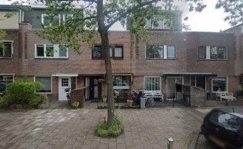 Le Français Sur Mesure