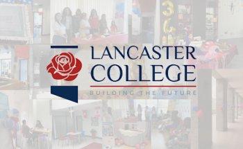 Lancaster College - Escola de Idiomas - Vila Nova De Gaia