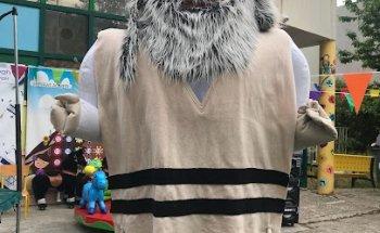 Association Ozar Hatorah