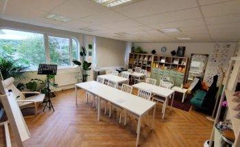 Instytut Języka Niderlandzkiego ISN