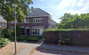 Lezioni di italiano - Italiaans leren in Arnhem