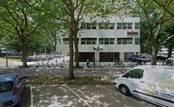 Vertolk Vertaalbureau: tolk / vertaler Russisch / Nederlands, Sworn Translator / Interpreter Russian / Присяжный переводчик