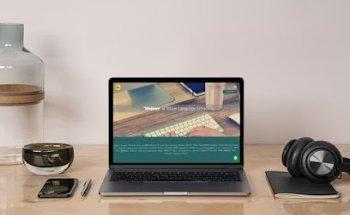 Tobian Language School