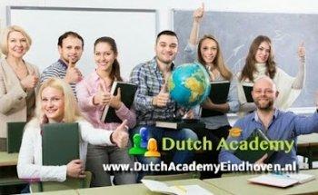 DUTCH ACADEMY EINDHOVEN