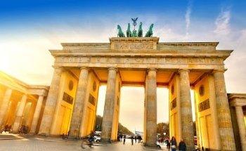 Duits Instituut van der Heide