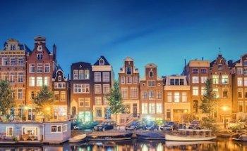 Hollandse Meester | Dutch Courses