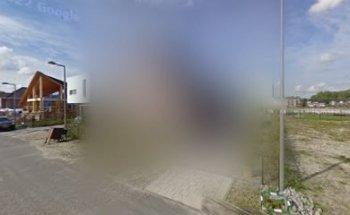 Efficient Frans Leren - Cursussen Zakelijk Frans Online of in Rotterdam en omgeving