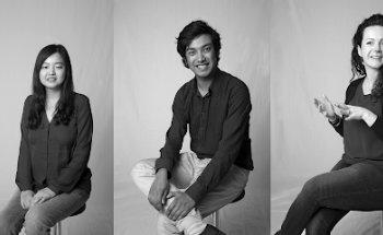 CBE Languages - Taalcursussen Engels en Nederlands