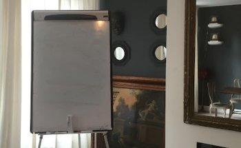 Katakura WBLC Dutch Courses Amsterdam