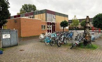 Language Center Almere