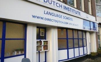 Direct Dutch Institute