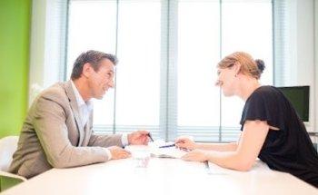 European Language Centre - Taal- en Cultuurtrainingen voor Professionals!