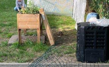 School De La Jeunesse