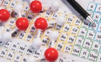 BijlescentraleHaarlem