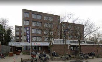 Pace Language Institute