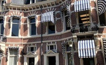 Alliance Francaise de La Haye