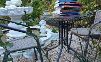 Tsarina Vertaalservice en Taallessen