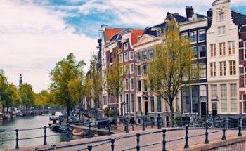 British Language Training Centre