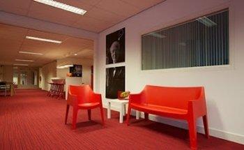 Levin Language School