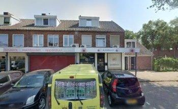 Stichting Dierenambulance De Ronde Venen/Amstelland