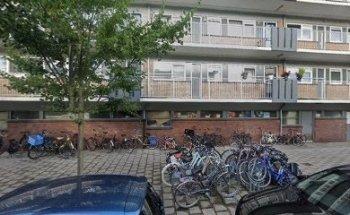 Dutch Courses Amsterdam - Katakura/WBLC