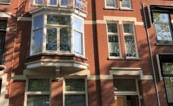 ITHA Dutch Language Institute