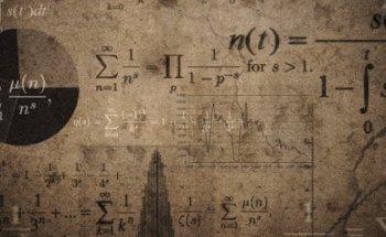 Schülerkreis Archimedes